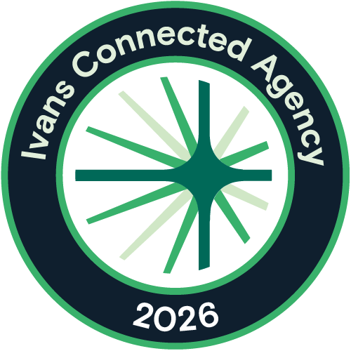 Ivans Connected Agency 2026